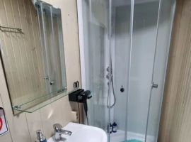 Дом в Калининградская область, Янтарный пгт ул. Железнодорожная, 4Г (18 м²) - Железнодорожная (Орлов Овраг тер.). Янтарный пгт - фото 12