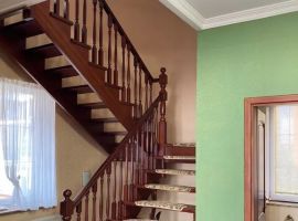 Дом в Калининградская область, Калининград просп. Мира, 170А (250 м²) - Мира. Калининград - фото 9