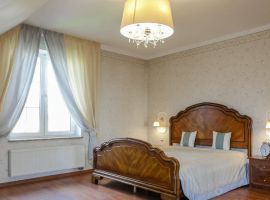 Дом в Калининградская область, Калининград просп. Мира, 170А (250 м²) - Мира. Калининград - фото 12