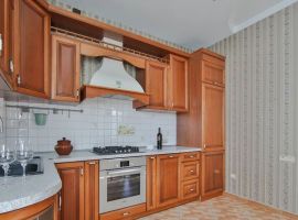 Дом в Калининградская область, Калининград просп. Мира, 170А (250 м²) - Мира. Калининград - фото 14