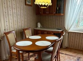 Дом в Калининградская область, Калининград просп. Мира, 170А (250 м²) - Мира. Калининград - фото 2