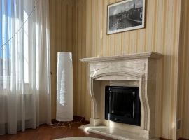 Дом в Калининградская область, Калининград просп. Мира, 170А (250 м²) - Мира. Калининград - фото 3