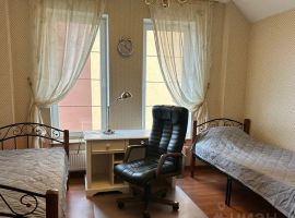 Дом в Калининградская область, Калининград просп. Мира, 170А (250 м²) - Мира. Калининград - фото 4