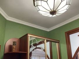 Дом в Калининградская область, Калининград просп. Мира, 170А (250 м²) - Мира. Калининград - фото 5