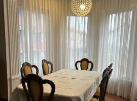 Дом в Калининградская область, Калининград просп. Мира, 170А (250 м²) - Мира. Калининград - фото 6