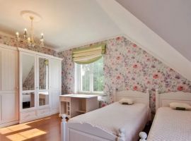 Дом в Калининградская область, Калининград просп. Мира, 170А (250 м²) - Мира. Калининград - фото 7