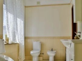 Дом в Калининградская область, Калининград просп. Мира, 170А (250 м²) - Мира. Калининград - фото 8
