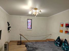 Дом в Калининградская область, Балтийск Гвардейский бул., 8А (35 м²) - . Балтийск - фото 9