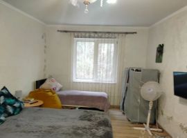 Дом в Калининградская область, Балтийск Гвардейский бул., 8А (35 м²) - . Балтийск - фото 8