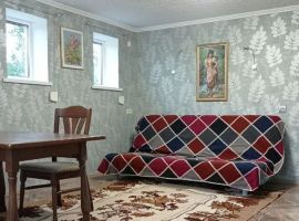 Дом в Калининградская область, Зеленоградск ул. Березовая, 6 (63 м²) - Березовая Аллея. Зеленоградск - фото 0