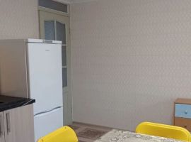 Дом в Калининградская область, Зеленоградск ул. Березовая, 6 (63 м²) - Березовая Аллея. Зеленоградск - фото 9