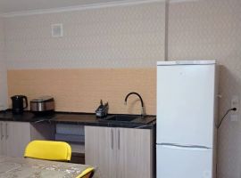 Дом в Калининградская область, Зеленоградск ул. Березовая, 6 (63 м²) - Березовая Аллея. Зеленоградск - фото 10