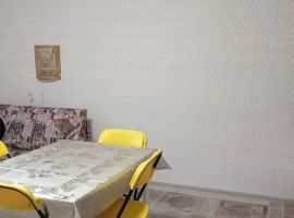 Дом в Калининградская область, Зеленоградск ул. Березовая, 6 (63 м²) - Березовая Аллея. Зеленоградск - фото 11