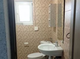 Дом в Калининградская область, Зеленоградск ул. Березовая, 6 (63 м²) - Березовая Аллея. Зеленоградск - фото 13