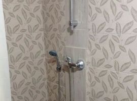 Дом в Калининградская область, Зеленоградск ул. Березовая, 6 (63 м²) - Березовая Аллея. Зеленоградск - фото 14