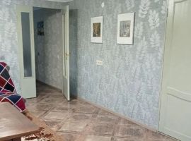 Дом в Калининградская область, Зеленоградск ул. Березовая, 6 (63 м²) - Березовая Аллея. Зеленоградск - фото 2