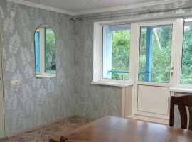 Дом в Калининградская область, Зеленоградск ул. Березовая, 6 (63 м²) - Березовая Аллея. Зеленоградск - фото 3