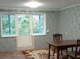 Дом в Калининградская область, Зеленоградск ул. Березовая, 6 (63 м²) - Березовая Аллея. Зеленоградск - фото 4