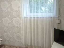Дом в Калининградская область, Зеленоградск ул. Березовая, 6 (63 м²) - Березовая Аллея. Зеленоградск - фото 5