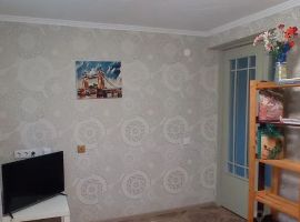 Дом в Калининградская область, Зеленоградск ул. Березовая, 6 (63 м²) - Березовая Аллея. Зеленоградск - фото 6