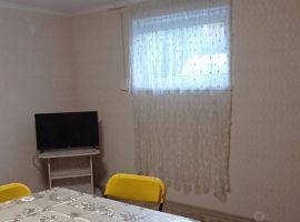Дом в Калининградская область, Зеленоградск ул. Березовая, 6 (63 м²) - Березовая Аллея. Зеленоградск - фото 8