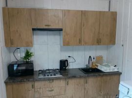 Дом в Калининградская область, Зеленоградск пос. Клинцовка,  (40 м²) - . Зеленоградск - фото 9