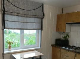 Дом в Калининградская область, Зеленоградск пос. Клинцовка,  (40 м²) - . Зеленоградск - фото 10