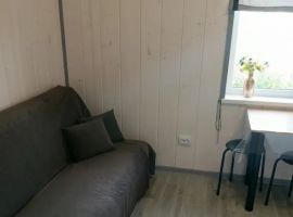 Дом в Калининградская область, Зеленоградск пос. Клинцовка,  (40 м²) - . Зеленоградск - фото 11