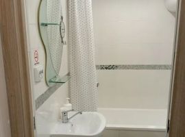 Дом в Калининградская область, Зеленоградск пос. Клинцовка,  (40 м²) - . Зеленоградск - фото 12