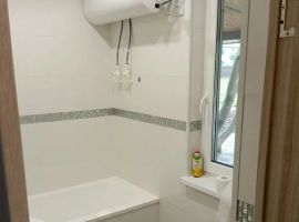 Дом в Калининградская область, Зеленоградск пос. Клинцовка,  (40 м²) - . Зеленоградск - фото 13