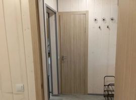 Дом в Калининградская область, Зеленоградск пос. Клинцовка,  (40 м²) - . Зеленоградск - фото 14