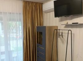 Дом в Калининградская область, Зеленоградск пос. Клинцовка,  (40 м²) - . Зеленоградск - фото 5