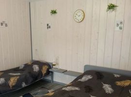 Дом в Калининградская область, Зеленоградск пос. Клинцовка,  (40 м²) - . Зеленоградск - фото 6