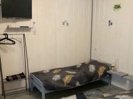 Дом в Калининградская область, Зеленоградск пос. Клинцовка,  (40 м²) - . Зеленоградск - фото 7