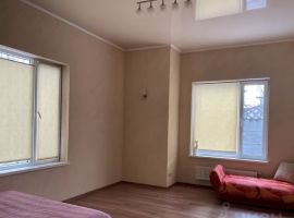 Дом в Калининградская область, Калининград ул. Ивана Сусанина, 48 (278 м²) - . Калининград - фото 9