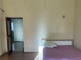 Дом в Калининградская область, Калининград ул. Ивана Сусанина, 48 (278 м²) - . Калининград - фото 10