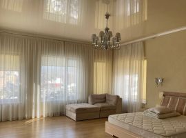 Дом в Калининградская область, Калининград ул. Ивана Сусанина, 48 (278 м²) - . Калининград - фото 11