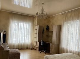 Дом в Калининградская область, Калининград ул. Ивана Сусанина, 48 (278 м²) - . Калининград - фото 12