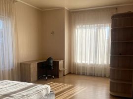 Дом в Калининградская область, Калининград ул. Ивана Сусанина, 48 (278 м²) - . Калининград - фото 14