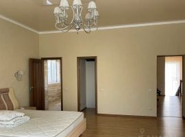 Дом в Калининградская область, Калининград ул. Ивана Сусанина, 48 (278 м²) - . Калининград - фото 16