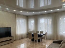 Дом в Калининградская область, Калининград ул. Ивана Сусанина, 48 (278 м²) - . Калининград - фото 17