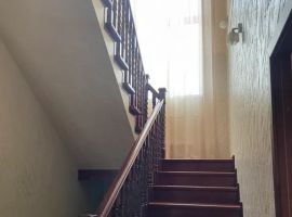Дом в Калининградская область, Калининград ул. Ивана Сусанина, 48 (278 м²) - . Калининград - фото 18