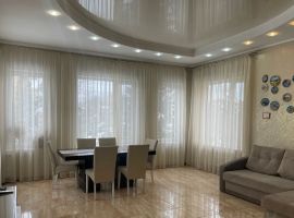 Дом в Калининградская область, Калининград ул. Ивана Сусанина, 48 (278 м²) - . Калининград - фото 1