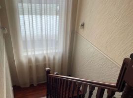 Дом в Калининградская область, Калининград ул. Ивана Сусанина, 48 (278 м²) - . Калининград - фото 19