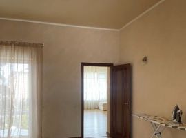 Дом в Калининградская область, Калининград ул. Ивана Сусанина, 48 (278 м²) - . Калининград - фото 20