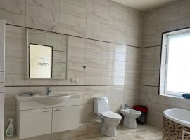 Дом в Калининградская область, Калининград ул. Ивана Сусанина, 48 (278 м²) - . Калининград - фото 21