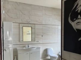 Дом в Калининградская область, Калининград ул. Ивана Сусанина, 48 (278 м²) - . Калининград - фото 22