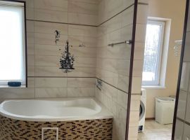 Дом в Калининградская область, Калининград ул. Ивана Сусанина, 48 (278 м²) - . Калининград - фото 23