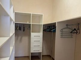 Дом в Калининградская область, Калининград ул. Ивана Сусанина, 48 (278 м²) - . Калининград - фото 24