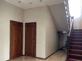 Дом в Калининградская область, Калининград ул. Ивана Сусанина, 48 (278 м²) - . Калининград - фото 25